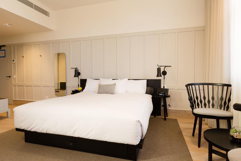 Coppersmith Hotel Melbourne Quarto foto